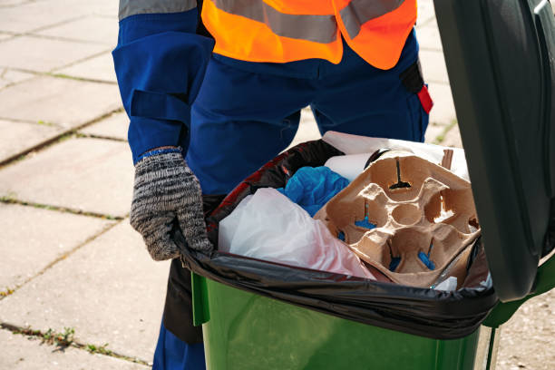 Bethalto, IL Junk Removal Services Company