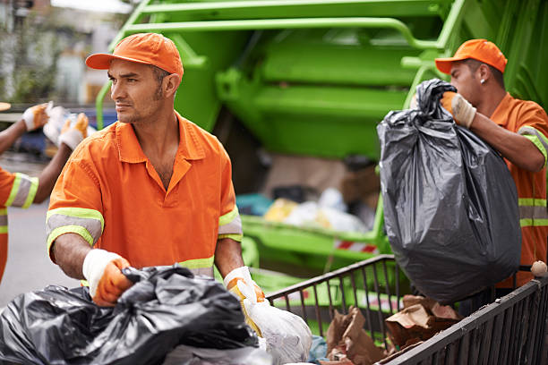 Best Residential Junk Removal  in Bethalto, IL