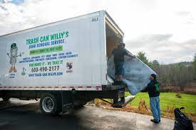 Best Office Cleanout  in Bethalto, IL